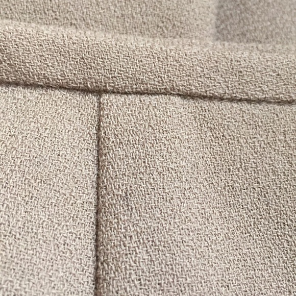 CLOSET CLEAR OUT Vtg EVAN-PICONE skirt - Picture 6 of 7